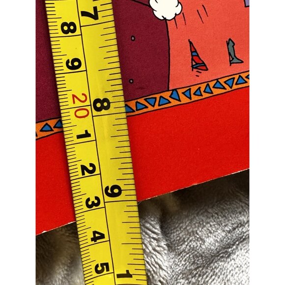 Gone with the Winds by Mike Fornwald Book Of Cartoons About Farts Used READ - Picture 9 of 12